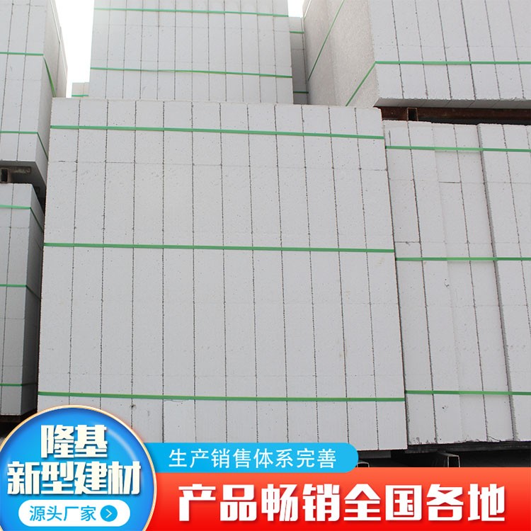 蒸壓水蜜桃网站免费视频塊
