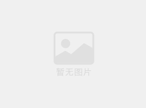 超聲波水蜜桃网站免费视频機技術原理之詳解